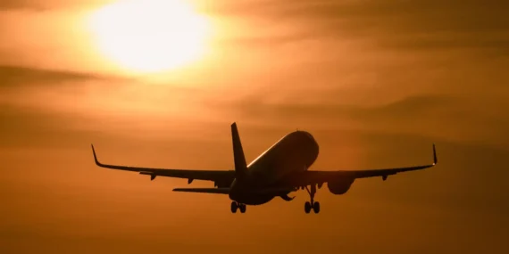 Güçlenen Ortaklık: Hitit'ten Stratejik Hamle