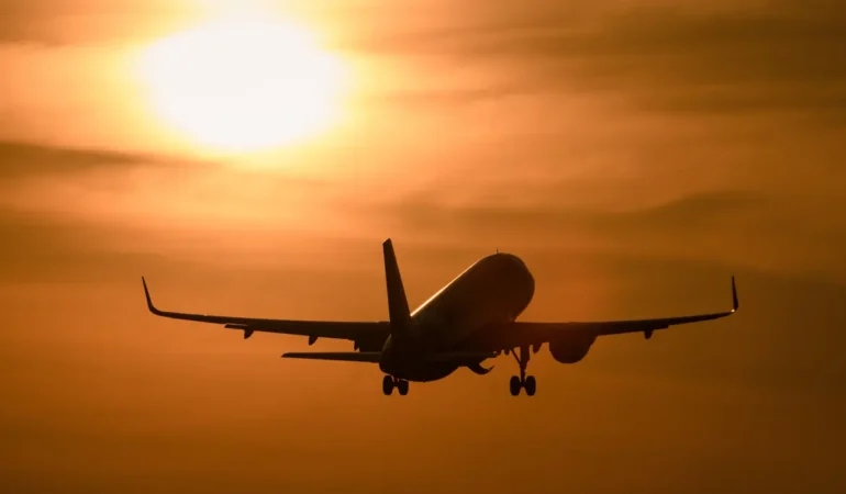 Güçlenen Ortaklık: Hitit’ten Stratejik Hamle