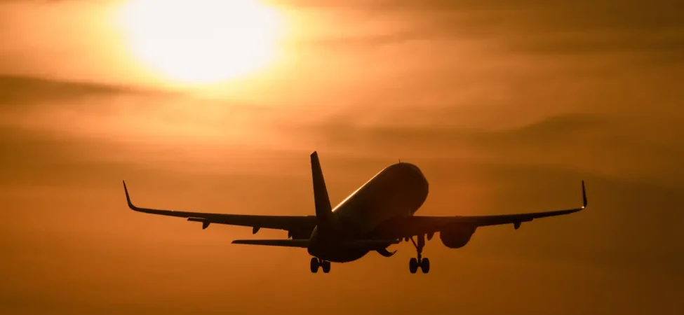 Güçlenen Ortaklık: Hitit'ten Stratejik Hamle