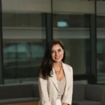 Alternatif Bank, Dış Ticarette Dev Adımlar