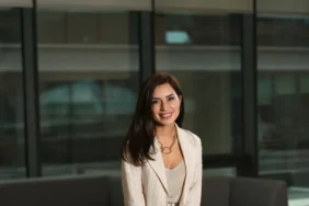 Alternatif Bank, Dış Ticarette Dev Adımlar