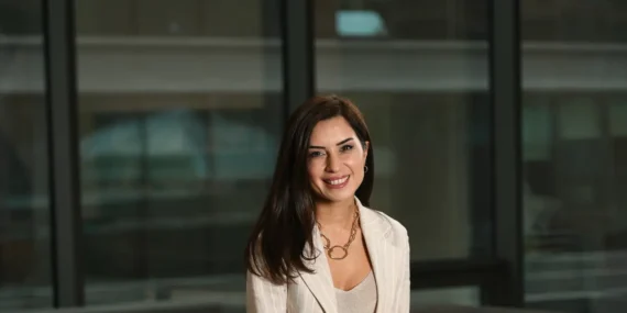 Alternatif Bank, Dış Ticarette Dev Adımlar