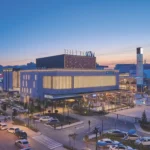 Rönesans Gayrimenkul Yatırım Gelirlerini Yüzde 37 Artırdı 2025 Rekor Yılı Oldu