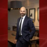 Türkiye AVM Sektöründe Yeni Dönem: Büyümeden Çok Sürdürülebilirlik