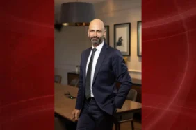 Türkiye AVM Sektöründe Yeni Dönem: Büyümeden Çok Sürdürülebilirlik