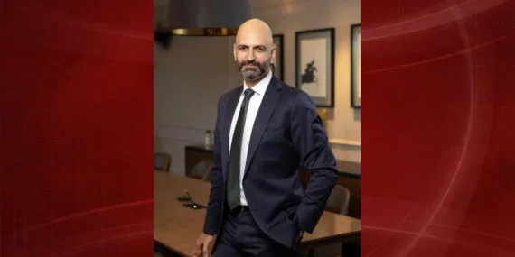 Türkiye AVM Sektöründe Yeni Dönem: Büyümeden Çok Sürdürülebilirlik