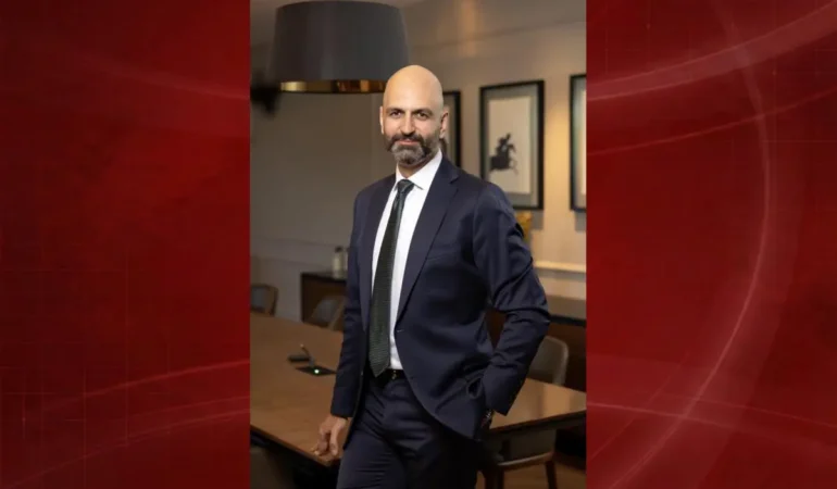 Türkiye AVM Sektöründe Yeni Dönem: Büyümeden Çok Sürdürülebilirlik