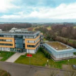 ABB ile Sasbach Küresel Yeşil Dönüşümde Öncü