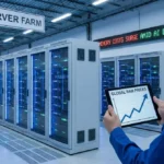 Yapay Zeka Talebi RAM Piyasasını Zorluyor: Oyun Dünyası İçin Kritik Dönem