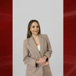 Baymak Globalde Gücünü Artırıyor