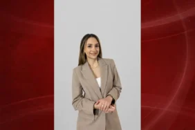 Baymak Globalde Gücünü Artırıyor