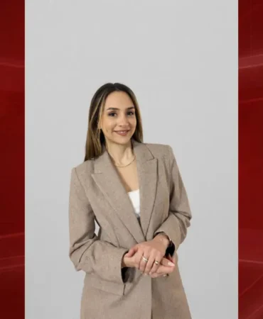 Baymak Globalde Gücünü Artırıyor