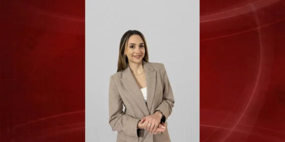 Baymak Globalde Gücünü Artırıyor