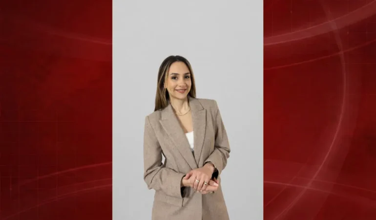 Baymak Globalde Gücünü Artırıyor