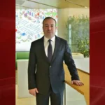 Çimsa, Küresel Başarı Yolunda İlerliyor