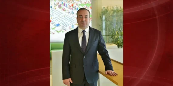 Çimsa, Küresel Başarı Yolunda İlerliyor