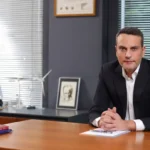 Yeni Projelerle Kapasite Hedefi Yükseliyor