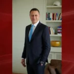 Patronlar Dikkat: QNB Türkiye’den Dev Finansman