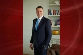 Patronlar Dikkat: QNB Türkiye’den Dev Finansman