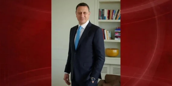 Patronlar Dikkat: QNB Türkiye’den Dev Finansman