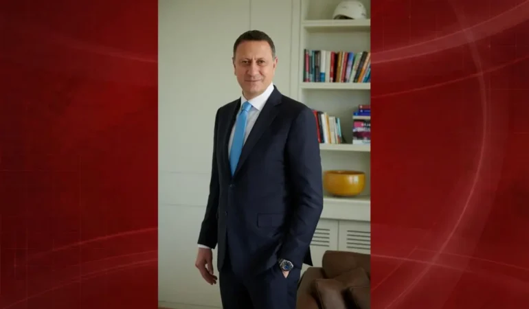 Patronlar Dikkat: QNB Türkiye’den Dev Finansman