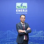 İstanbul'un Taşınma Haritası Şekilleniyor