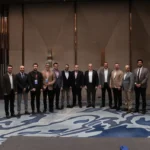 Pazarın Kalbinde Yeni Stratejik Adımlar