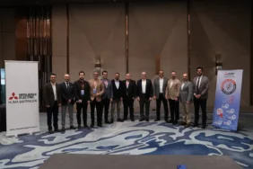 Pazarın Kalbinde Yeni Stratejik Adımlar