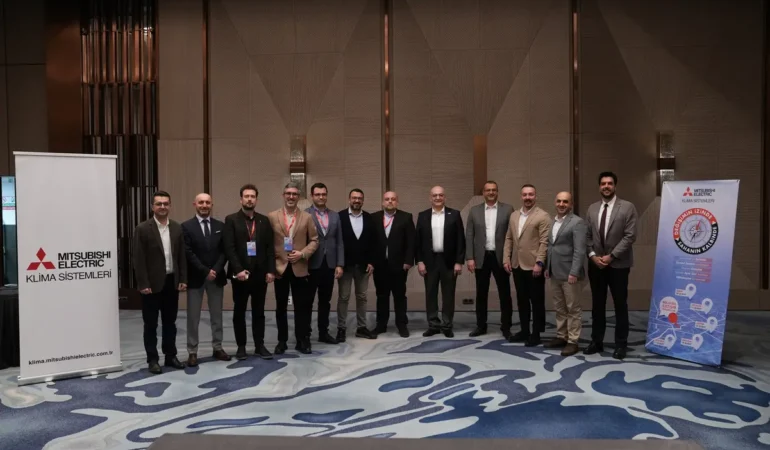 Pazarın Kalbinde Yeni Stratejik Adımlar