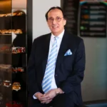 Yorglass, EuroShop'ta Tüm Dikkatleri Üzerine Çekti