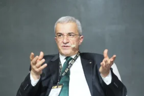 Yapay Zeka ile Verimlilikte Sıçrama Fırsatı