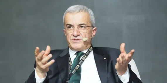 Yapay Zeka ile Verimlilikte Sıçrama Fırsatı