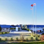 Dardanel’den 4,35 Milyon Dolarlık GES Yatırımı: Üretimde Yenilenebilir Enerji Dönemi