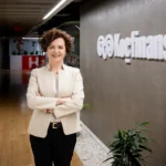 Koçfinans, Sermaye Piyasalarında Gücünü Artırıyor