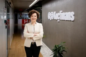 Koçfinans, Sermaye Piyasalarında Gücünü Artırıyor