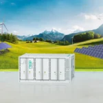 YEO Teknoloji'den Romanya'ya Dev Yatırım