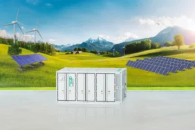 YEO Teknoloji'den Romanya'ya Dev Yatırım