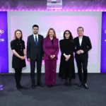 PharmUp Sağlık Teknolojilerinde Oyun Değiştiriyor