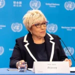 Sentetik Uyuşturucu Üretiminde Artış Patladı