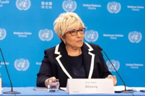 Sentetik Uyuşturucu Üretiminde Artış Patladı