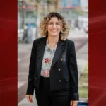 Küresel Karbon Muhasebesinde Öncü