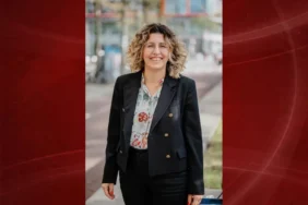 Küresel Karbon Muhasebesinde Öncü