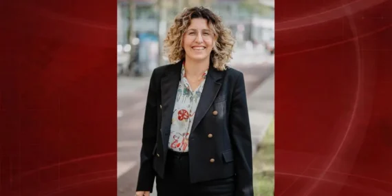 Küresel Karbon Muhasebesinde Öncü