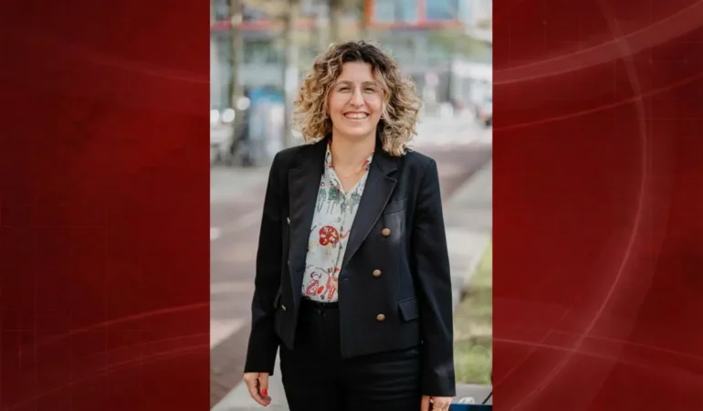 Küresel Karbon Muhasebesinde Öncü