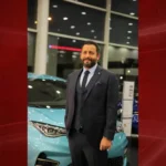 FDN Grubu'nun Yeni Yeşil Başarısı