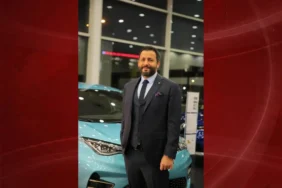 FDN Grubu'nun Yeni Yeşil Başarısı