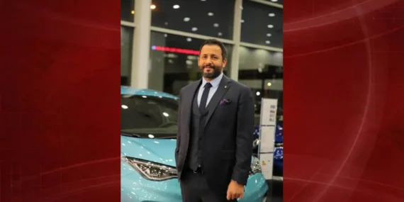 FDN Grubu'nun Yeni Yeşil Başarısı