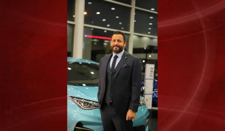 FDN Grubu’nun Yeni Yeşil Başarısı