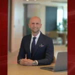 Akbank Dönüşüm Akademisi İle Rekabetçi Gücünüzü Artırın