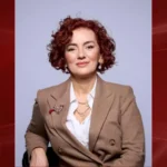 Orman Yangınlarında Teknoloji Kuşatması